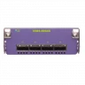 Модуль VIM4-40G4X для коммутаторов Extreme Summit X670V