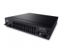 Маршрутизатор Cisco ISR4451-X c набором функционала PKG2