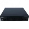 Маршрутизатор Cisco ISR4451-X c набором функционала PKG2