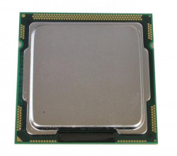 Процессор HP 600133-001 Intel Core i3-530 (4M Cache, 2.93 GHz) LGA1156-600133-001(NEW)
