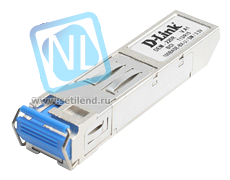 Модуль оптический D-Link DEM-220R