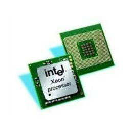 Процессор HP 333714-B21 Intel Xeon (3.20GHz, 1MB, 533MHz FSB) Processor Option Kit for Proliant DL380 G3, ML370 G3-333714-B21(NEW)