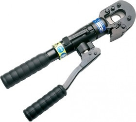 HT-TC026Y CUTTING TOOL, Ручной гидравлический режущий инструмент