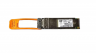 Модуль оптический Cisco QSFP-100G-PSM4-S
