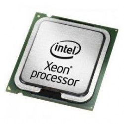 Процессор HP 325252-B21 Intel Xeon MP X2.0 GHz-1MB Processor Option Kit for Proliant DL580 G2/ML570 G2-325252-B21(NEW)