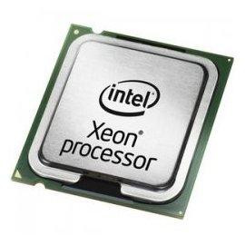 Процессор HP 325252-B21 Intel Xeon MP X2.0 GHz-1MB Processor Option Kit for Proliant DL580 G2/ML570 G2-325252-B21(NEW)