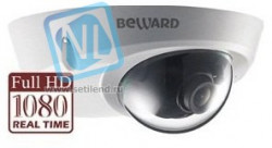 IP камера BD4330DS