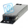 Блок питания Cisco C3KX-PWR-1100WAC