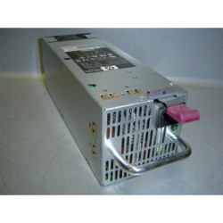 Блок питания HP HSTNS-PL01 ML350 G4 725W Hot-Plug power supply-HSTNS-PL01(NEW)