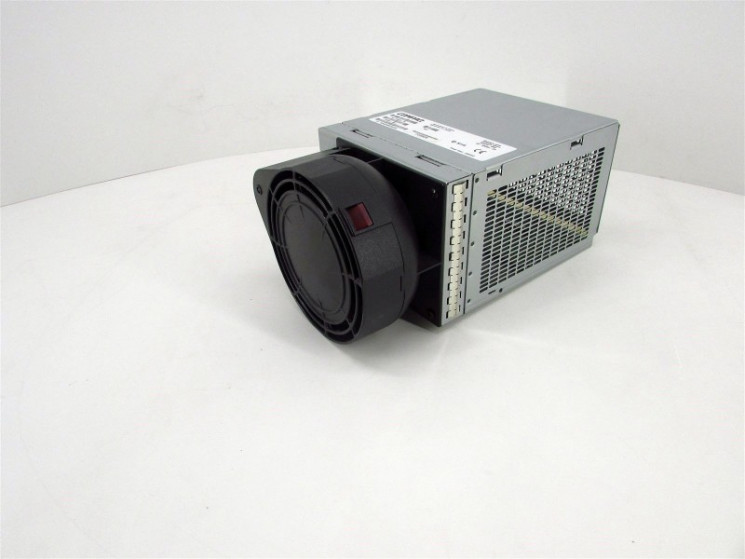 Блок питания HP 119826-004 Power supply filler /W Fan Blower-119826-004(NEW)