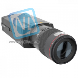 Сетевая камера AXIS Q1659 55-250MM F/4-5.6