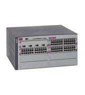 Коммутатор HP J8167A ProCurve Switch 5308xl-48G-J8167A(NEW)