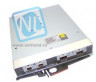 Контроллер NetApp 0948580-22 DS4243 IOM3 3Gbps SAS controller module-0948580-22(NEW)