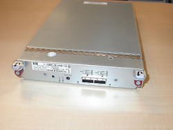 Контроллер HP 592262-002 MSA P2000 6GB SAS Drive Enclosure I/O Controller Module-592262-002(NEW)