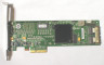 Контроллер Intel SRCSATAWB Raid-On-Chip 8xSAS/SATA PCIe x4 Raid Card-SRCSATAWB(NEW)