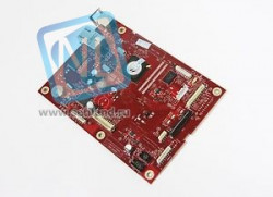 Материнская плата HP A8P80-60001 LaserJet M521 M525 Series Formatter board-A8P80-60001(NEW)