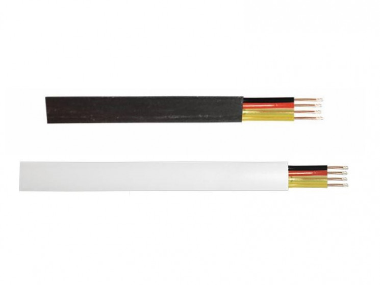 ШТЛ-3 черный