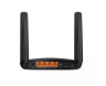 Роутер TL-MR6400 N300 4G LTE Wi-Fi