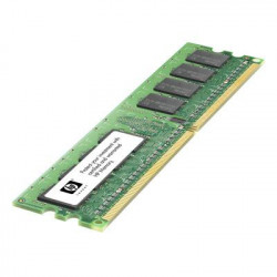 Модуль памяти HP 450259-B21 1024 MB ECC PC2-6400 DDR2 (1x1024 MB)-450259-B21(NEW)