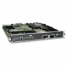 Модуль Cisco Catalyst WS-SUP32-10GE-3B
