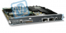 Модуль Cisco Catalyst WS-SUP32-10GE-3B