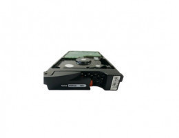 Накопитель EMC V5-PS15-600 600GB 15K 3.5in 6G SAS HDD for VNXe1600-V5-PS15-600(NEW)