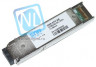Модуль XFP оптический, дальность до 300м (5dB), 850нм