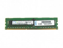 Модуль памяти IBM 47J0221 8GB 1Rx4 DDR3 PC3-14900R 1866MHZ ECC Reg-47J0221(NEW)