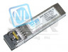 Модуль SFP+ CWDM оптический, дальность до 10км (10dB), 1550нм