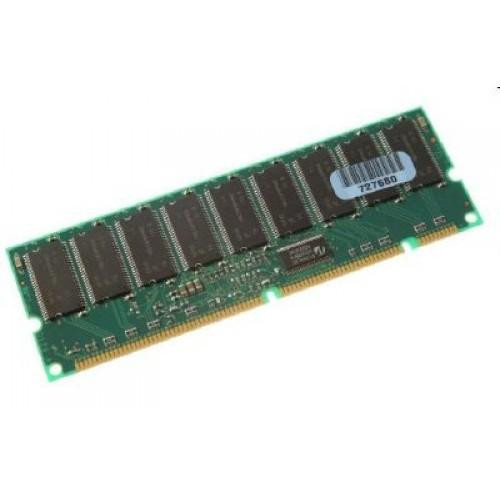 Модуль памяти HP 170517-001 Compaq 512MB SDRAM CL3 (256MB)-170517-001(NEW)