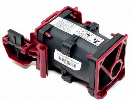 Система охлаждения HP 775415-001 DL360 Gen9 Fan module-775415-001(NEW)