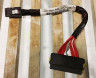 Кабель IBM 42C8945 SAS 4xSignal Cable 206m-42C8945(NEW)