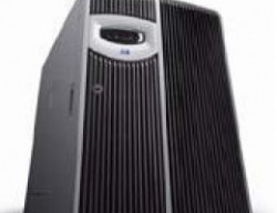 Дисковая система хранения HP AE410A ProLiant ML310 G3 2TB Euro STG Svr-AE410A(NEW)