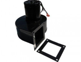 Дисковая система хранения HP AE033A XP12000 Cache Switch-AE033A(NEW)