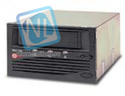Ленточная система хранения Quantum BHJCA-EO SDLT 320 Dual 2U Rackmount Drives, Wide Ultra2 SCSI LVD, Black-BHJCA-EO(NEW)