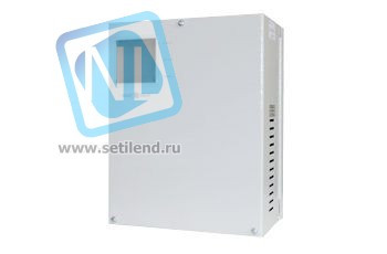 Источник бесперебойного питания СКАТ-1200