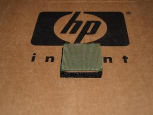 Процессор HP 395811-005 AMD O265 1.8 GHz/1MB Dual-Core Processor-395811-005(NEW)