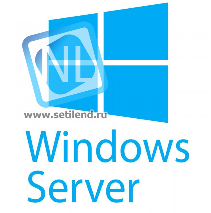 Лицензия Microsoft Exchange Server Standard 2016 CAL на 1 устройство