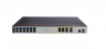 Маршрутизатор Huawei AR6140-16G4XG