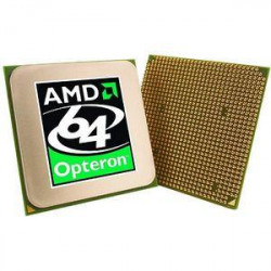 Процессор HP 415621-B21 AMD Opteron processor Model 2212 HE (2.0 GHz, 68W) Option Kit for BL25p G2-415621-B21(NEW)