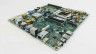 Материнская плата HP 657097-001 Elite 8300 AiO System Board-657097-001(NEW)