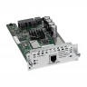 Модуль Cisco NIM-VAB-A