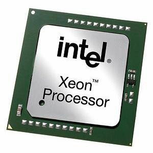 Процессор IBM 13N0661 Option KIT PROCESSOR INTEL XEON 3200Mhz (533/512/L3-1024/1.525v) for system x335-13N0661(NEW)