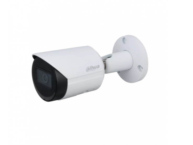 IP камера буллет 8Мп Dahua DH-IPC-HFW2831SP-S-0360B