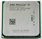 Процессор IBM 42D3784 Option KIT PROCESSOR INTEL XEON X5148 LV 2333Mhz (1333/4096/1.15v) for system x3400/x3500/x3650-42D3784(NEW)