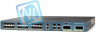 Коммутатор Cisco ME-4924-10GE
