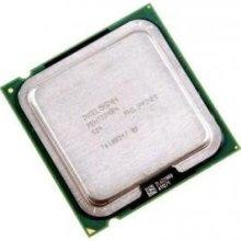 Процессор HP 367415-001 Intel Pentium D550 D550J 3.4GHz (1024/800/1.4v) LGA775 Prescott-367415-001(NEW)