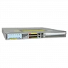 Маршрутизатор Cisco ASR1001-X