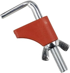 Струбцина KWB 7845-00 струбцинка для 7842-