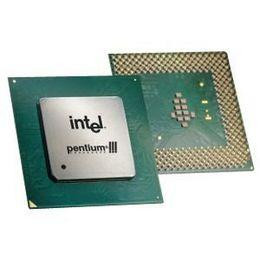 Процессор HP 166145-001 Intel Pentium III 667MHz (Coppermine, 133MHz, 256KB L2 cache, SECC-2)-166145-001(NEW)